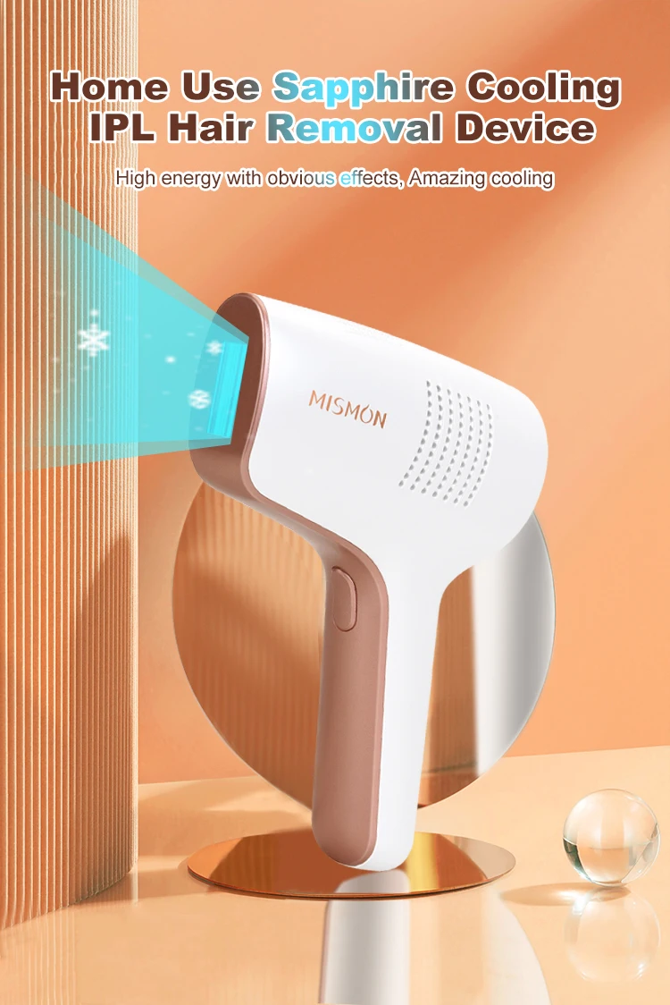 360 multifunction skin rejuvenation laser medical grade diode handheld hair remove device