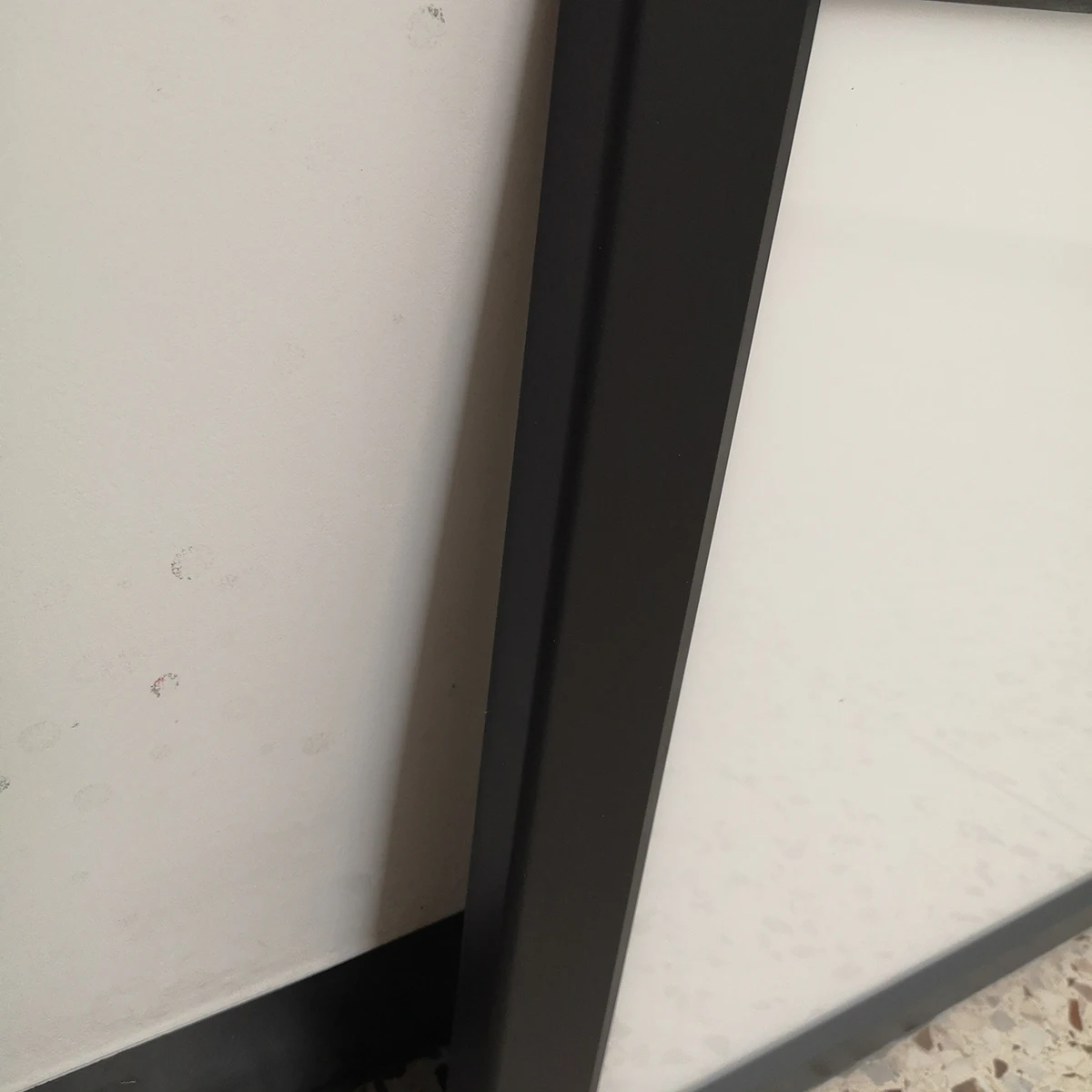 
Double Panel Medical LED X-ray Film Viewer X-ray Viewing Light MSLZG2C 