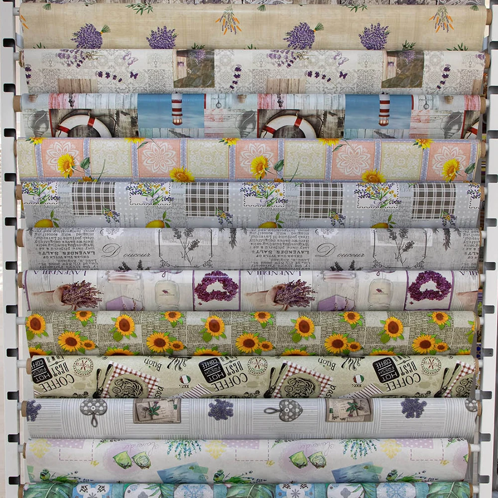 Custom high quality dinner print vinyl  pvc plastic tablecloths for events