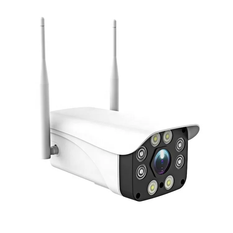 Smart Route Mote AP Hotspot беспроводной ip камера Wi Fi двухстороннее аудио sd карты Открытый cctv беспроводной безопасности