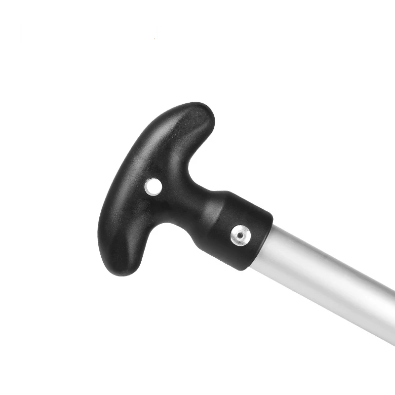 Light weight Kayak Aluminum Paddle  for Kayaks or Sup