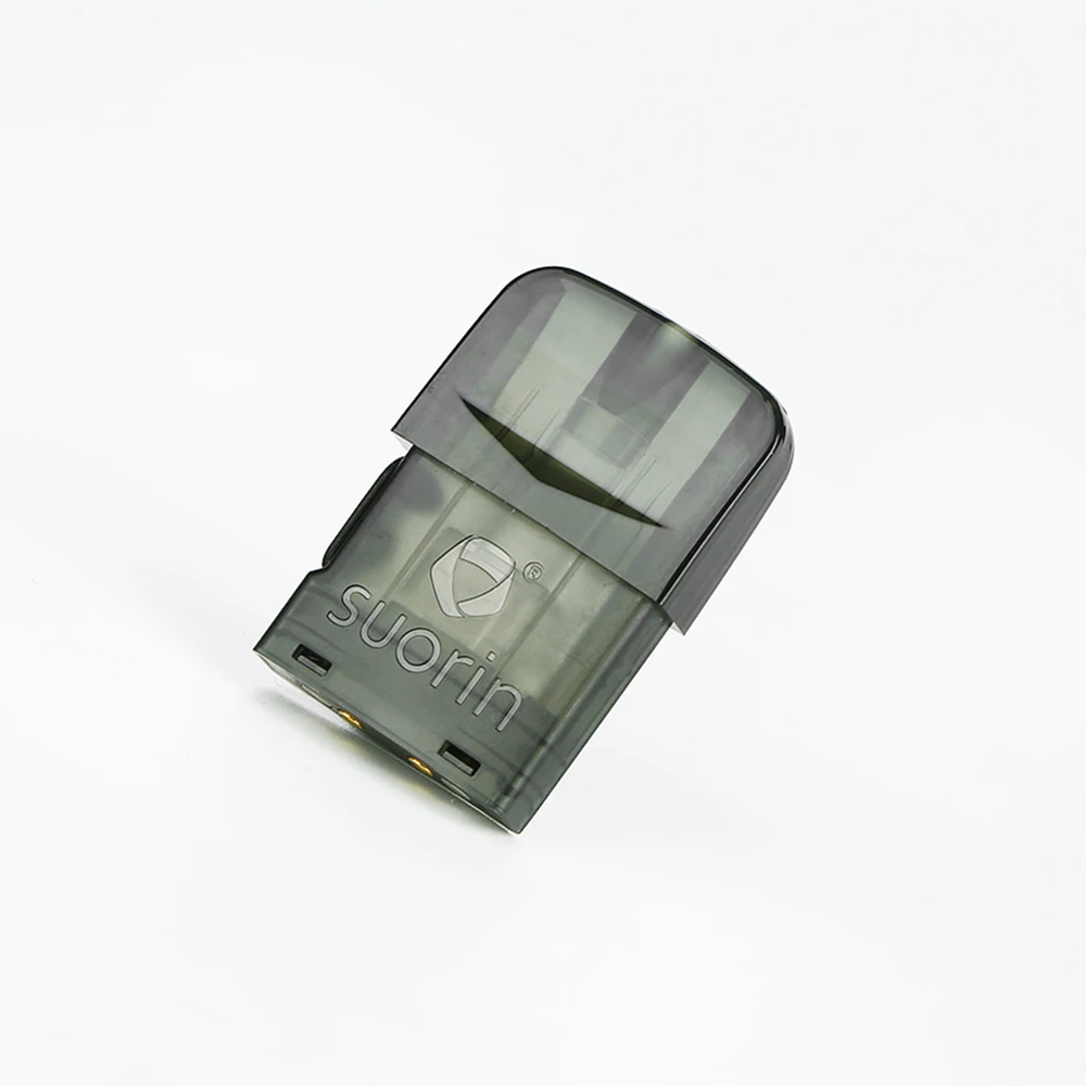 
Suorin Edge Pod 1.5ml 