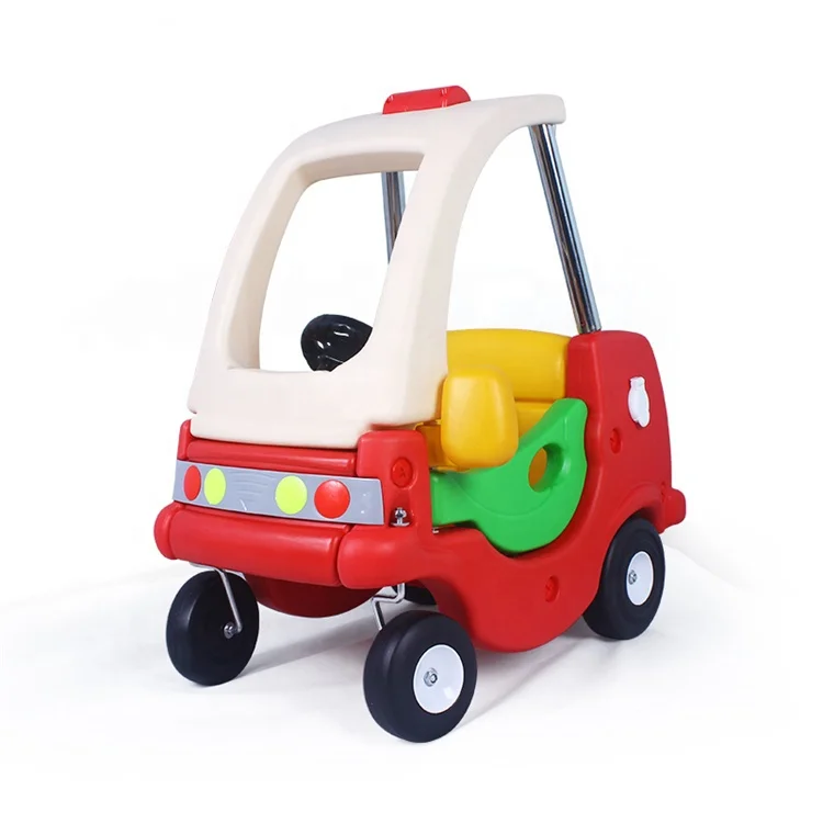 much different types and themes cars kids enjoy the playing time easy control baby car ride on car for kids