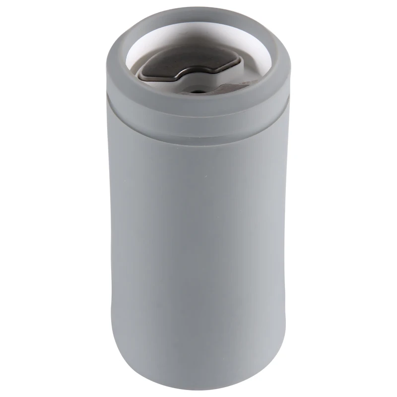 HEZHENG Hot Sale Suction Cupping Massager Hand Pump Therapy Vacuum Cupping Silicone Massager Cups Body Muscle Relaxing