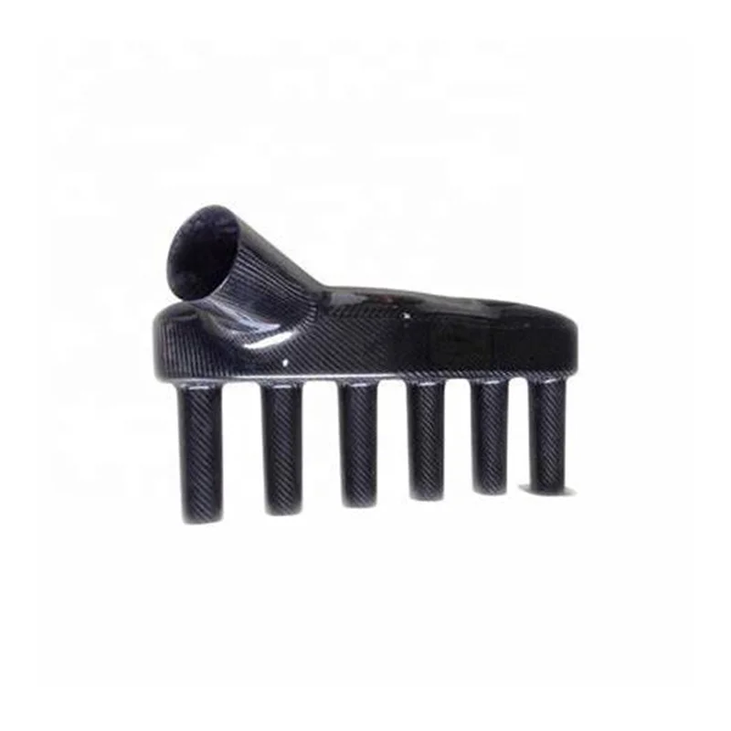 Good Service Low Price Forged Carbon Fiber Product Manufacturers