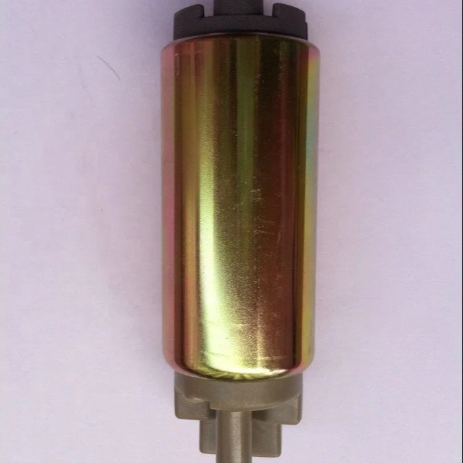 wholesale price auto fuel pump OE Number 31111-28300 31111- E8229