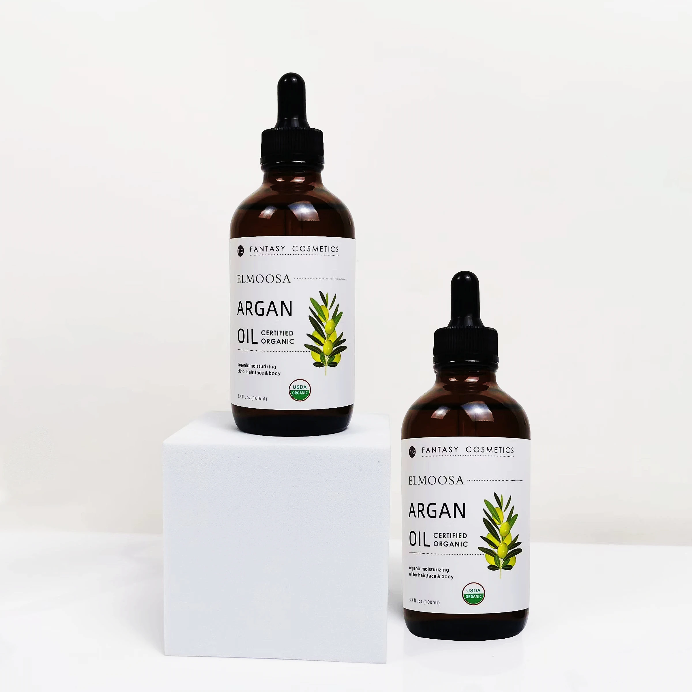 WHOLESALE Organic Cold Pressed refined ARGAN OIL| 100 % Herbal & Organic Argan Oil for Skin Hair Growth  & Moisturizer