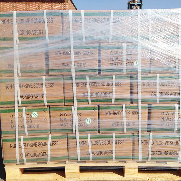 expansive mortar (3)