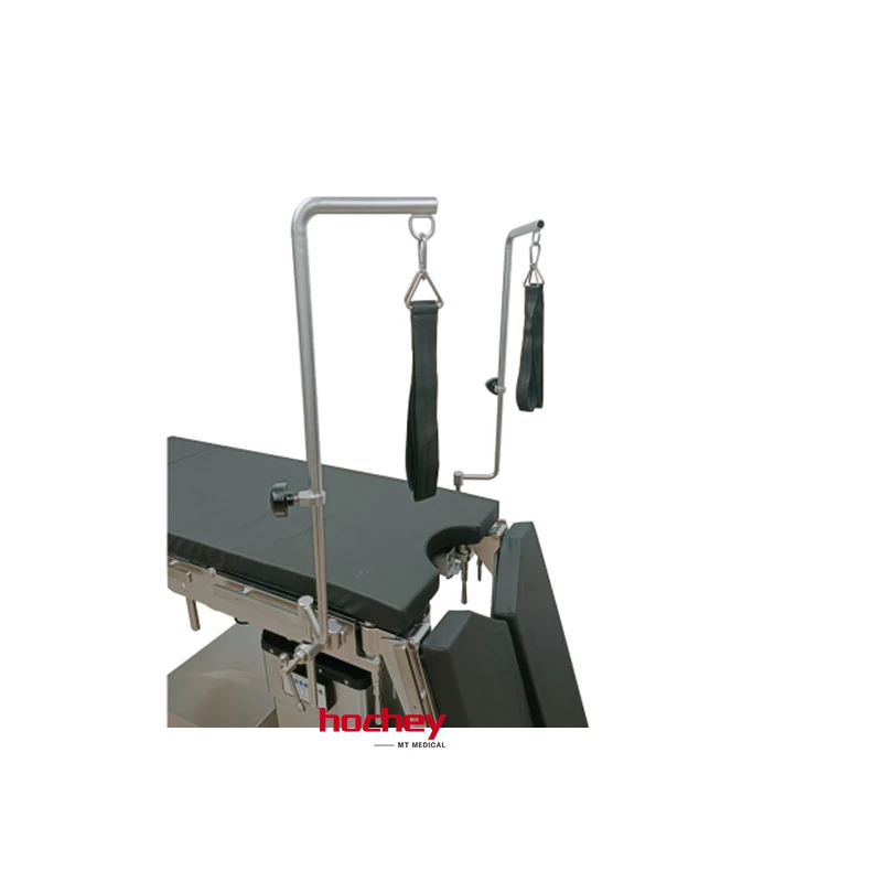 MT MEDICAL Operating Room Table Spare Parts Obstetric Examination Table Leg Holder