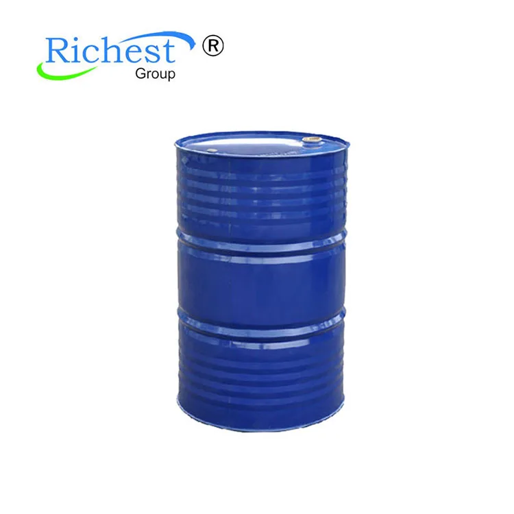 
Manufacturers selling nickel nitrate price 