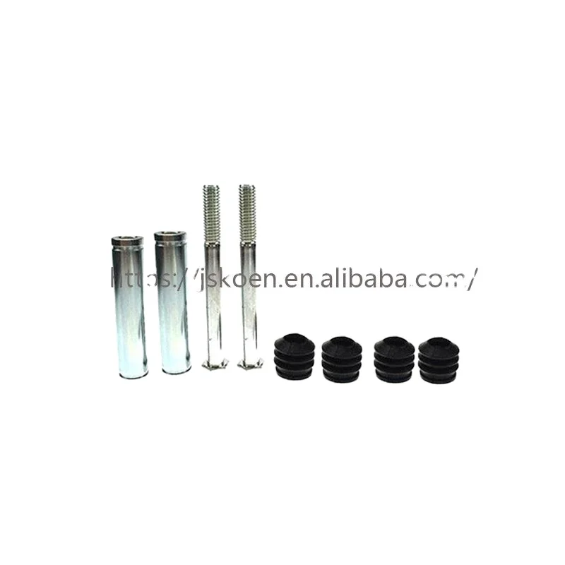 
Brake caliper Guide Sleeve Kit 157235 D7235C 206036 410259 7.96041 096.552 