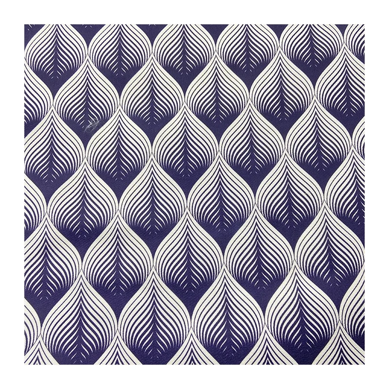 Imitation Cotton Digital Printing Cartoon Printing Fabric High Quality Home Textile Children Bedding Home Decoration