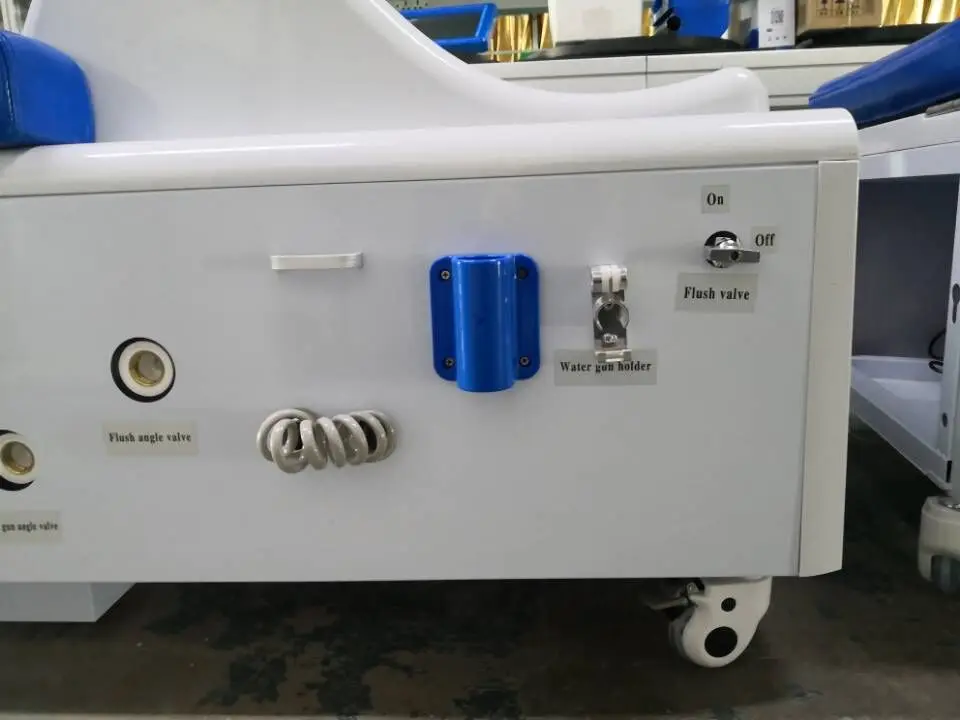 2021 colon hydrotherapy colonic irrigation hydrocolonic near me