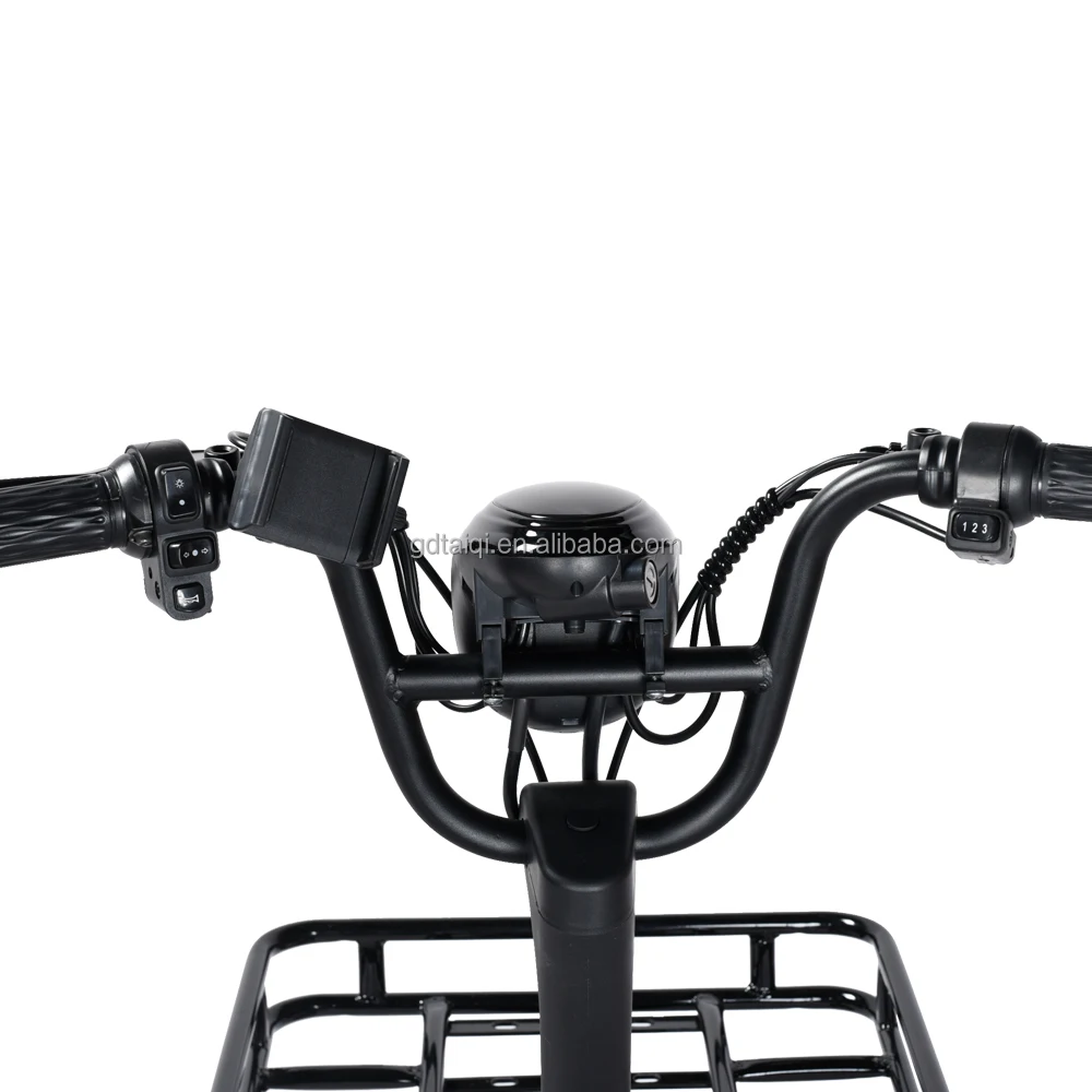 hot sale & high quality new invention products mini ebike electric bike 500w fat tire electric bicycle motor 1000w electric bike