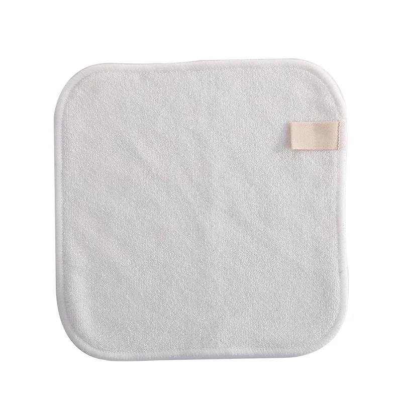 makeup towel microfiber