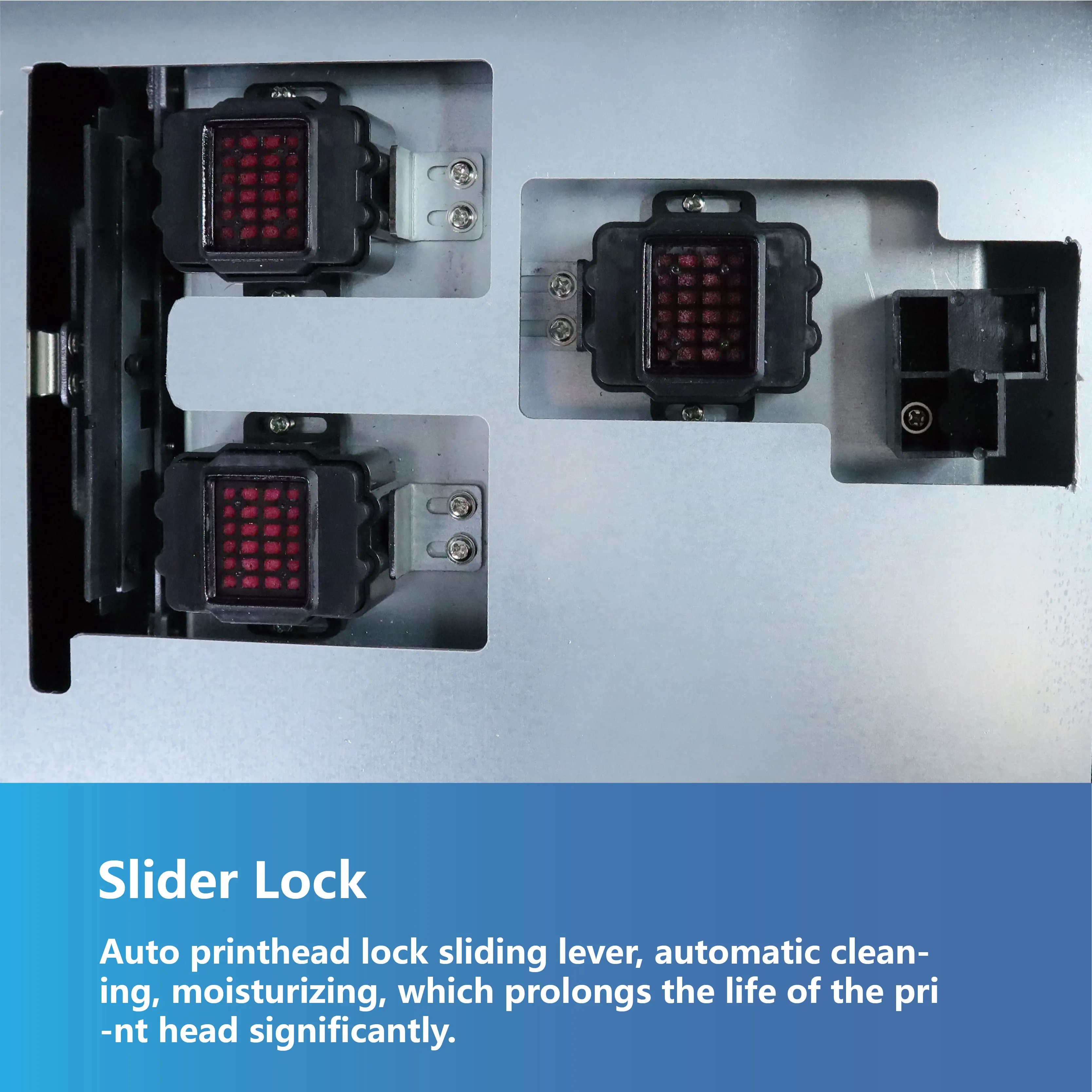 NANO7 UV Printer A2 Size Printing Machine Commerical A2 Small UV Inkjet Printer Prices For Phone Case photographic paper