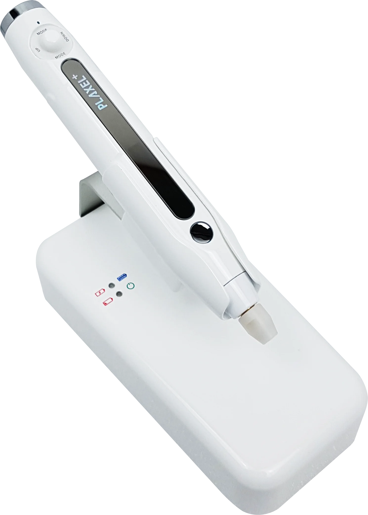Plaxage Pores mole laser Korea plaxel plus plasmapen fibroblast plasma pen  for eyelid tightening and lifting plasma pen