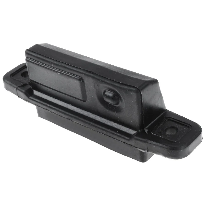HANOUS Hot Selling Rear Tailgate Truck Handle Release Switch 8484028040 for Lexus LX570 2008-2011 Sport Utility 84840-28040