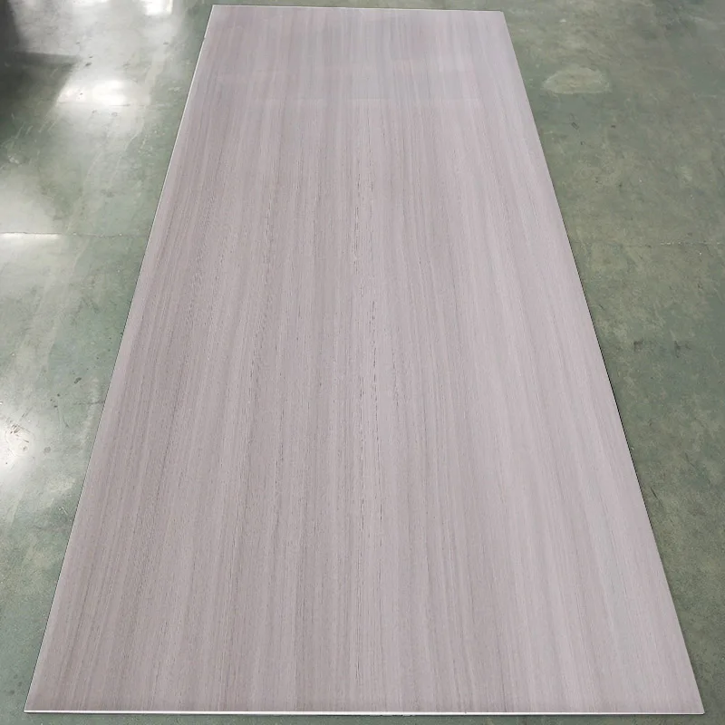 Hot Sale Bamboo Fiber Panel Bamboo Charcoal Panel Wood Veneer Board For Wall Decoration Marble Veneer Wall Panel