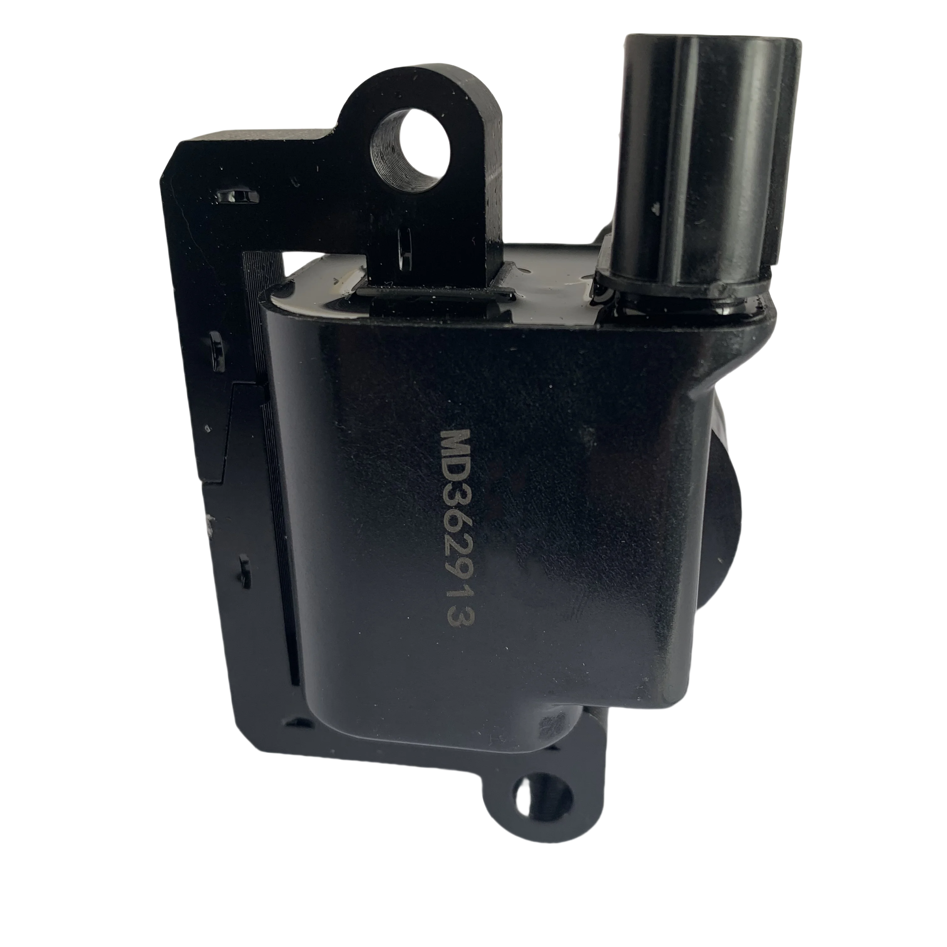 Factory Price Engine Original Ignition Coil Pack Compatible For Pajero Pinin Dion OEM MD362913