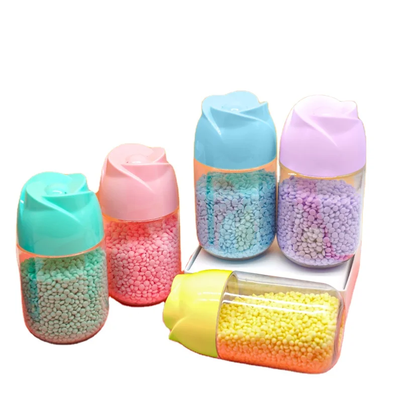 Easy To Use Laundry Scent Booster Beads