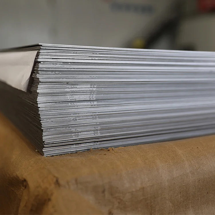 Astm B708 ams 4902  ti6al4v gr5 tc4 Implant orthopedic grade 5 titanium plate competitive price  for industrial