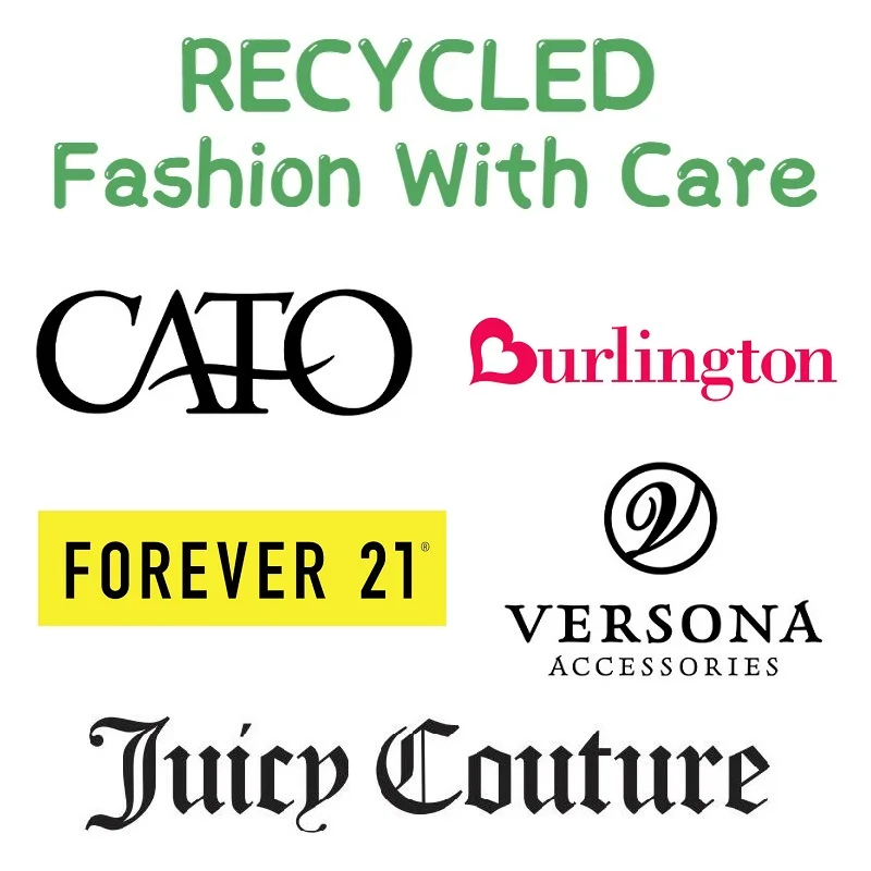 Wholesale Women 6 Panel Curved Brim Pink Denim Sports Hat Customize 3d Embroidery Logo Washed Cotton Baseball Cap