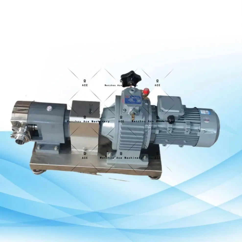 Electric Single-Stage Pump High Pressure Corrosion Wear Resistant Mortar Pump For Machining OEM Customization Supported