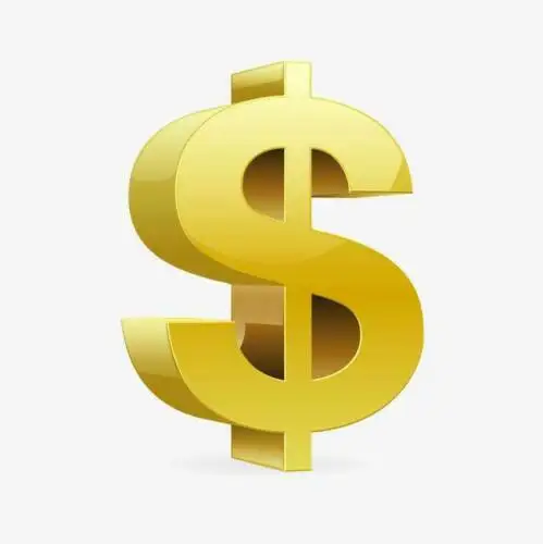 
Extra Cost for Custom fee or Special Shipment Service, Please Contact Us Before Placing The Items 