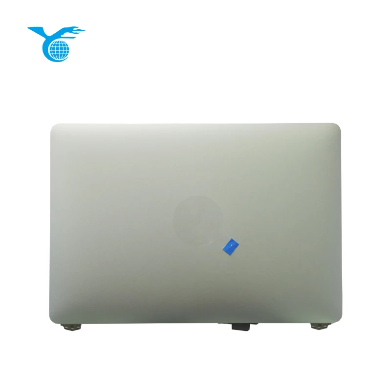 Wholesale New  Laptop LCD Screen Panel  for  Macbook Pro A1706  a1708 2016-2017 Year Grey LCD Screen   A1706