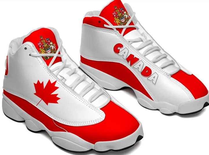 MOQ ONLY 1 PAIR SHOES, CHEAP PRINTED SHOES WITH YOUR OWN LOGO, WELCOME ORDER