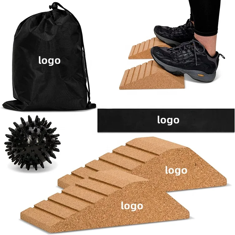 2 шт./упаковка Нескользящие кроссовки для поднятия