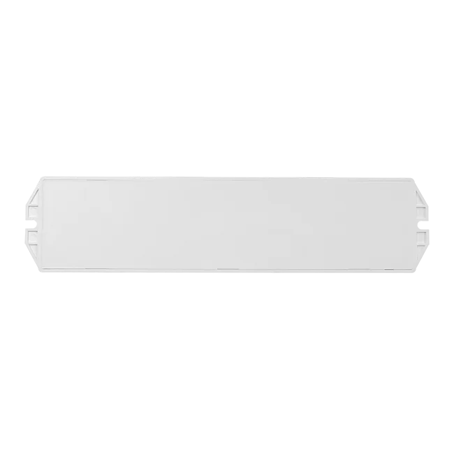 50W DALI DT8 LED Driver for Tunable White