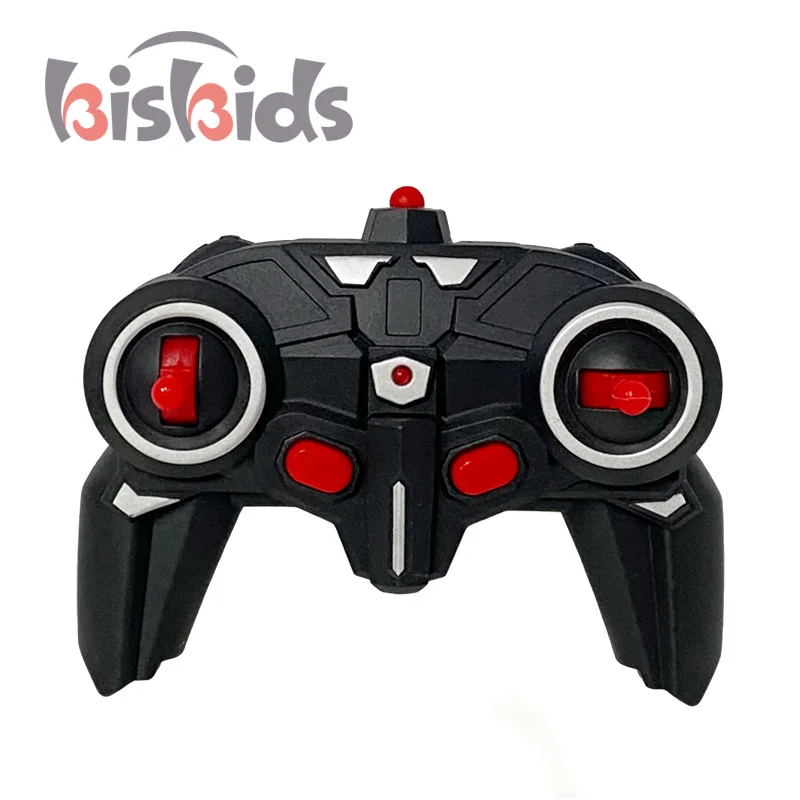 Hot Selling  six channel remote control 2.4G speed High Speed Remote Control Car Electric Drift Race Rc Stunt Racing Cars Toys