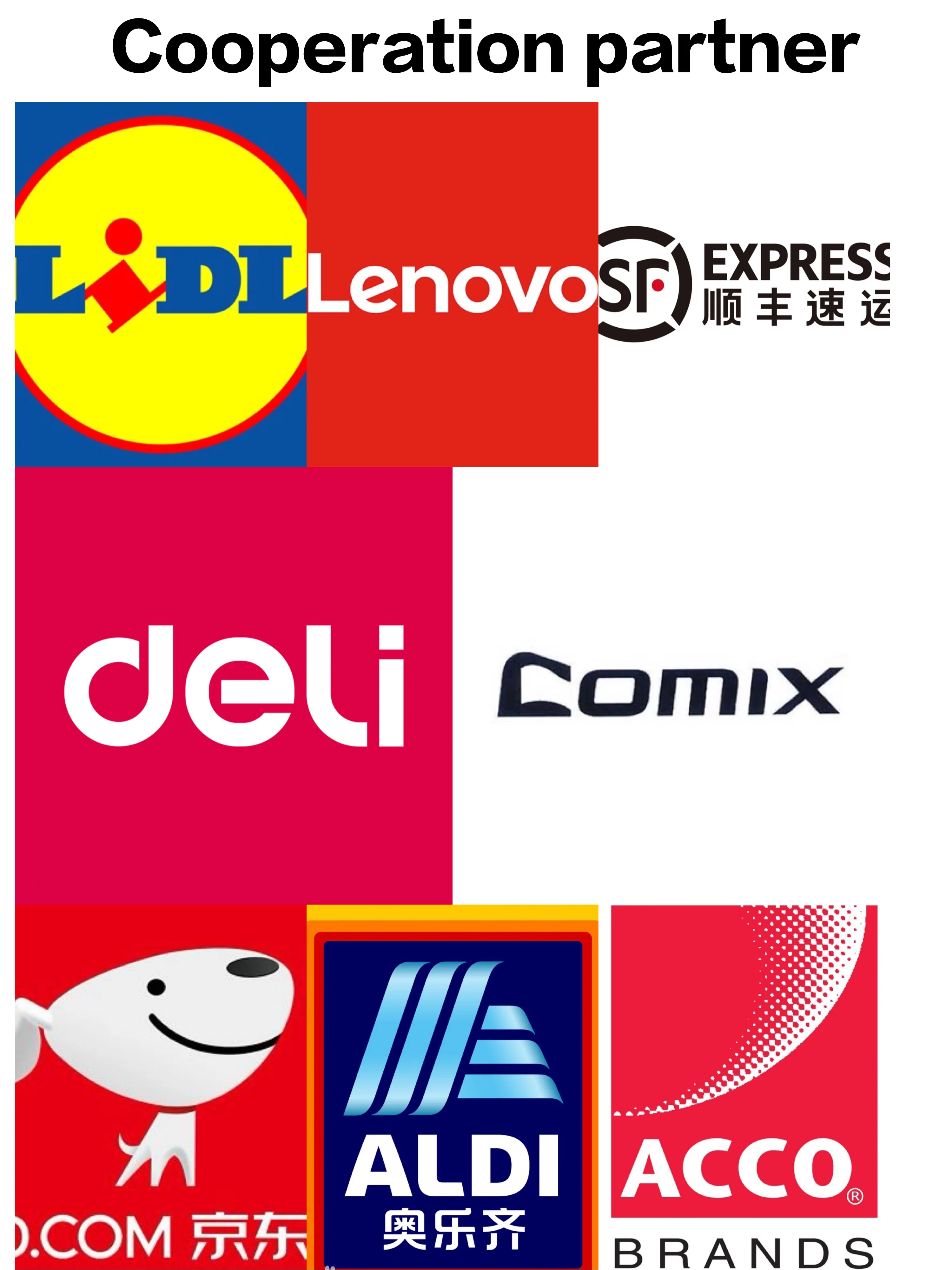 Bright Office factory sells A3 size thermal laminating machines directly  maquina laminadora manual laminating machine a3 size