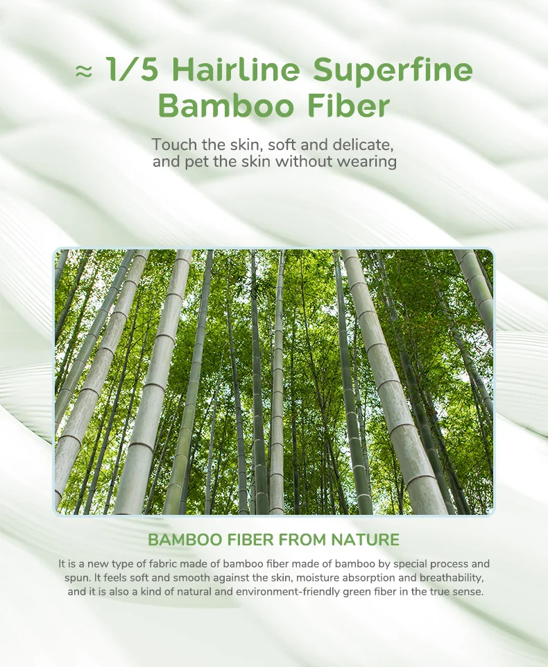 Оптовая продажа, одноразовые гигиенические прокладки из древесной массы, частная марка, женские гигиенические прокладки из бамбукового волокна