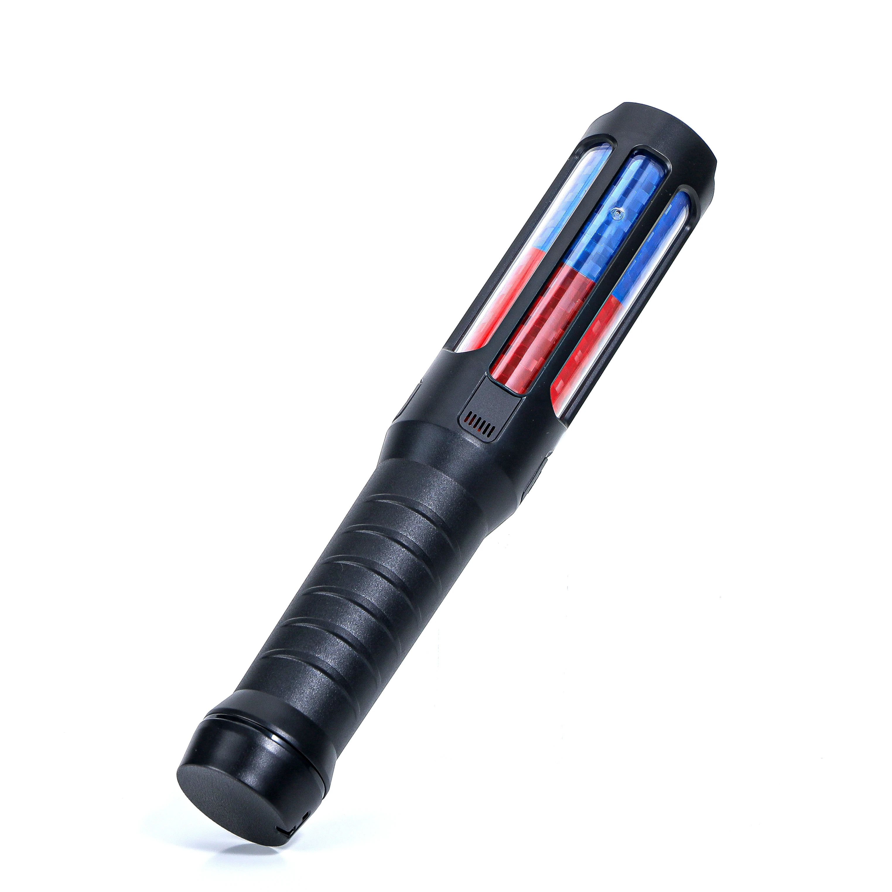 OEM Available Fuel Cell Sensor Professional Alcohol Tester Exhaled Gas Alcohol Tester Breath Analyzer