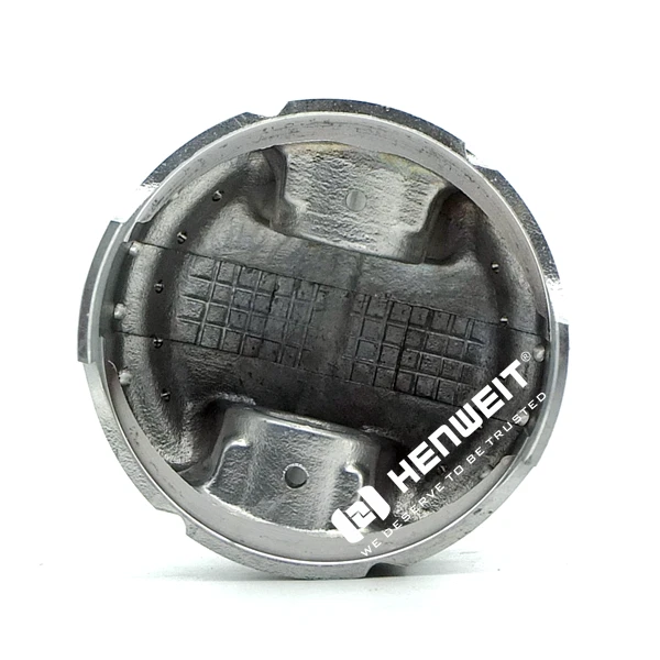 Поршень для DAEWOO тико F8C 68 5 мм 1211-A78B01-0A0 1211-078B00-000 1211A78B010A0