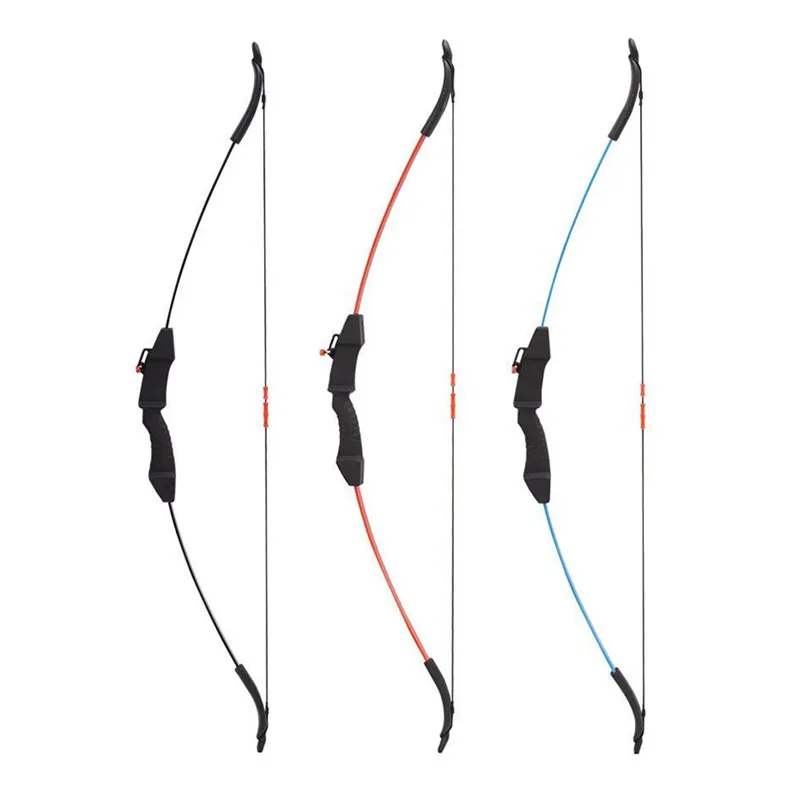 Youth Practice Games Bow And Arrow For Sale Entertainment Sports Children Bow And Arrows Games