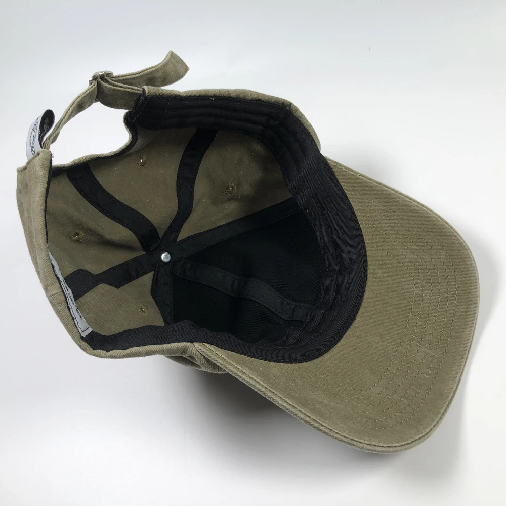 dad cap vintage (11).jpg