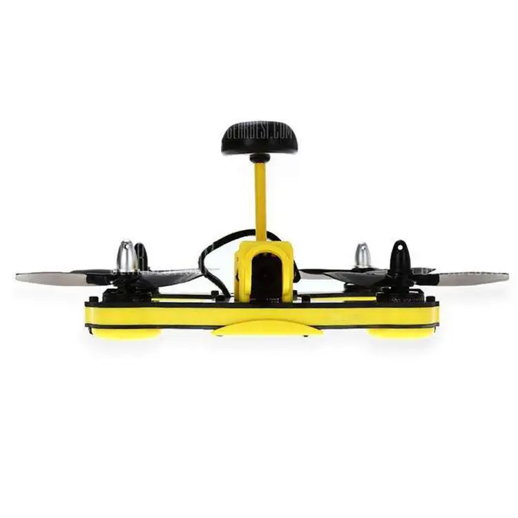 Mould Propeller Drone Plastic Molded Parts injection Mould/ Precise Propeller Injection Molding