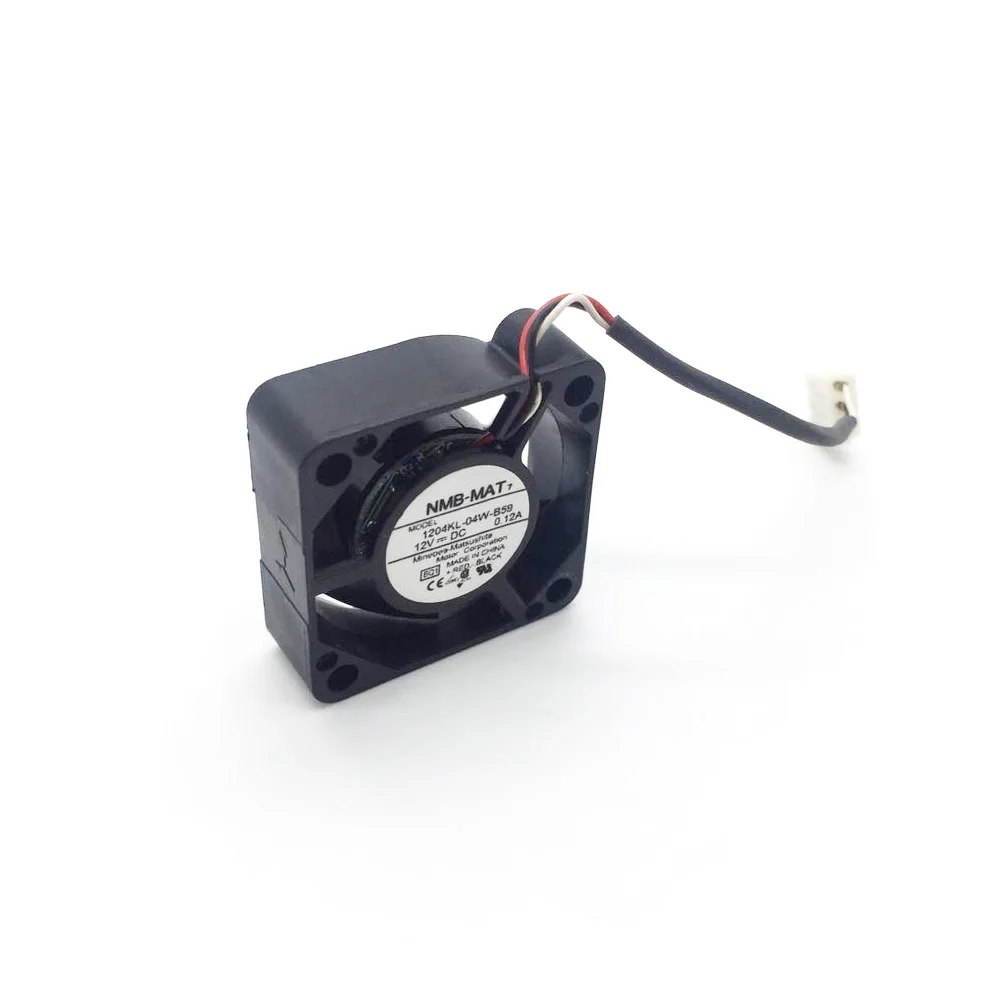  Новый в коробке EQ4 24V 0.25A