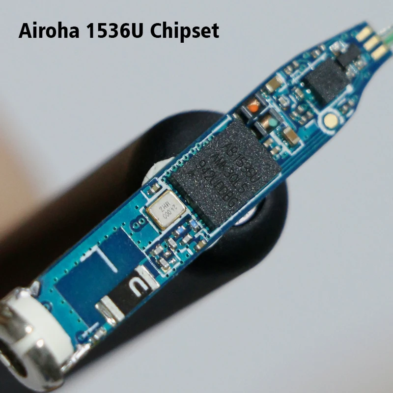 
Real i9000 TWS Smart Sensor Wireless Earphone Bluetooth 5.0 Touch Control 8D Super Bass Earbuds pk W1 H1 chip i30000 i500 i8000 