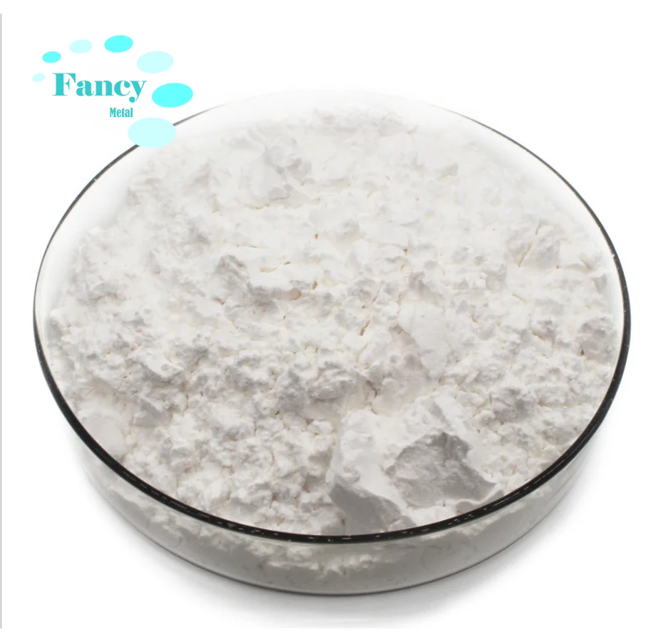Wholesale Price Y2O3 Buy China Coating Yttrium Oxide for Phosphor Material