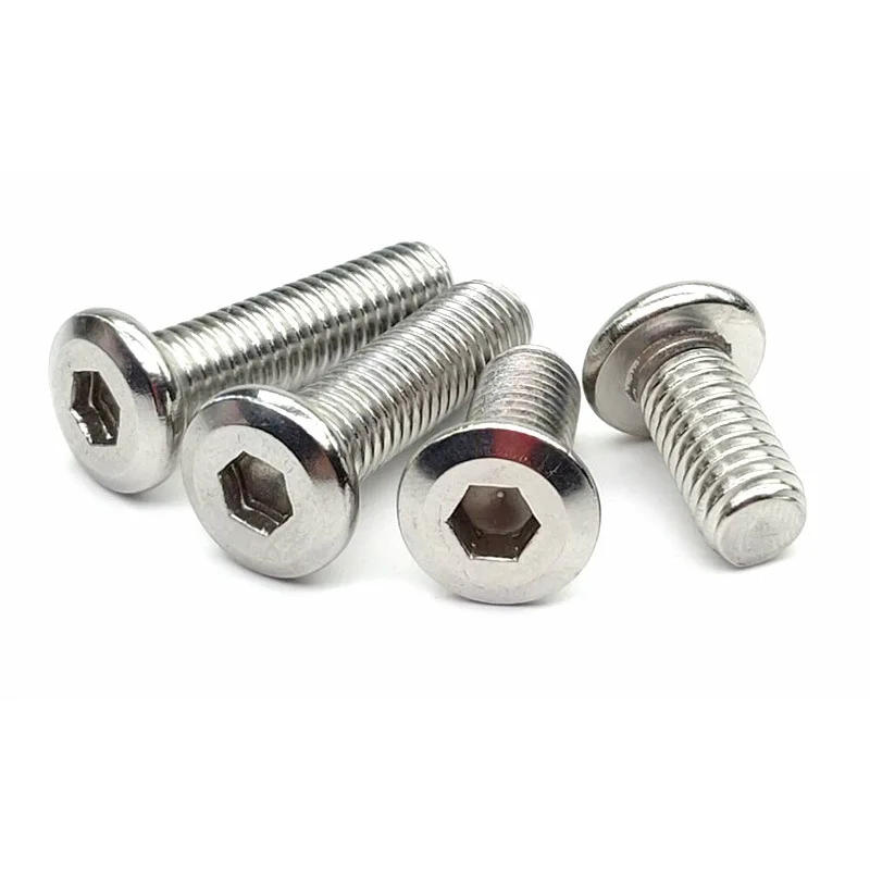 furniture accessories hardware sofa accessories furniture hardware