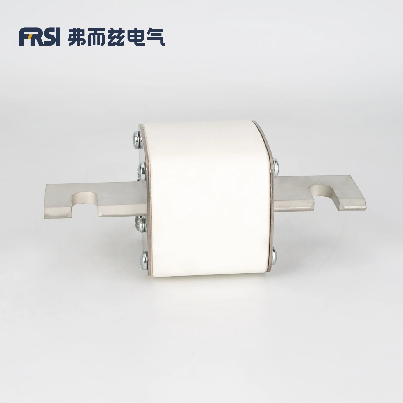 CE CB NT4 Размер 4 04 HRC