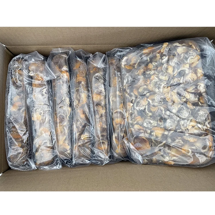 300-500 замороженное мясо в крови