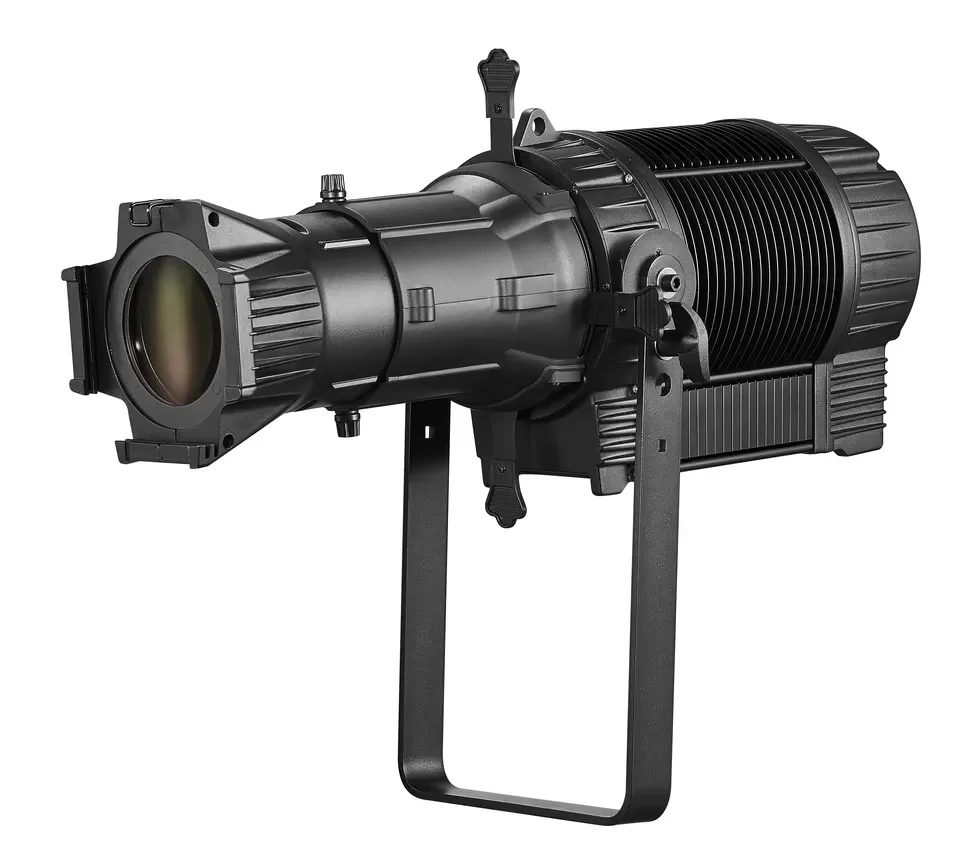 Spotlight83.png