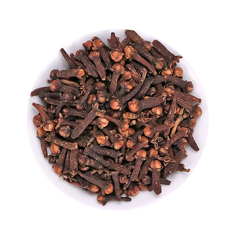 High Grade Cloves cheap price Hot Selling Cloves in High Quality Cloves for Export
