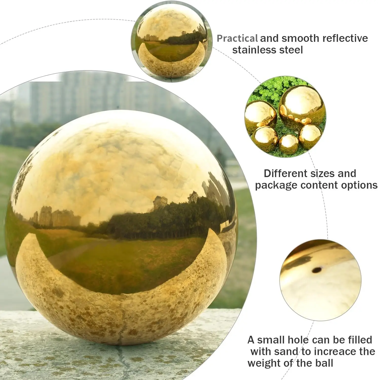 Excellent Craftsmanship Metal Sculpture Metal Art Sculpture Custom Sculptures